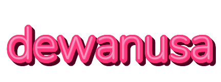 dewanusa — logo kanal