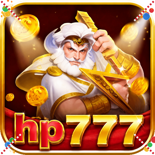 hp777 — mitra unggulan