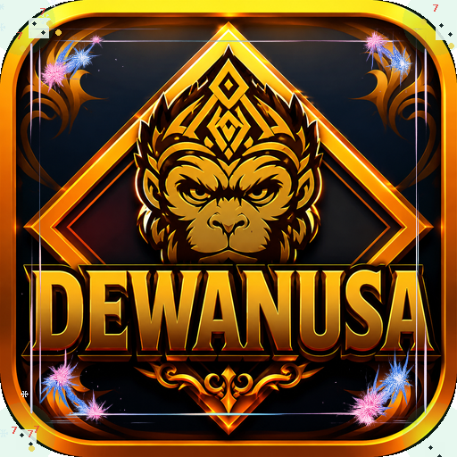dewanusa — mitra unggulan