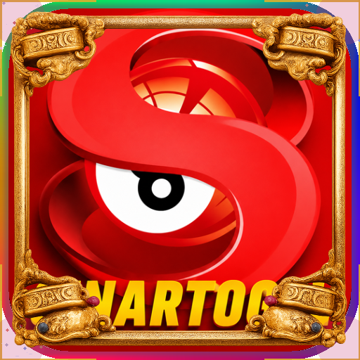 sinartogel — mitra unggulan