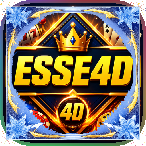 esse4d — galeri pratinjau Resmi APK